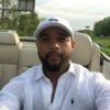 grindtime723